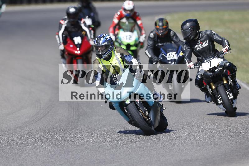 /36 08.08.2026  Pluess Motosport ADR/Einsteiger/7